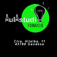 Aulastudi Formació