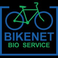 Bikenet Bioservice