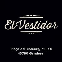El Vestidor