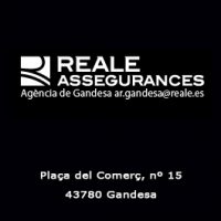 Reale assegurances