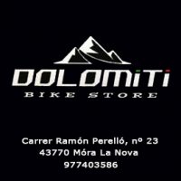 Dolomiti Bike Store