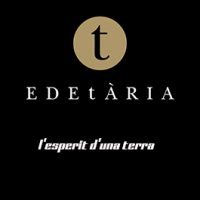 EDEtÀRIA
