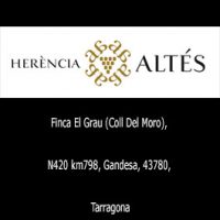 Herència Altés