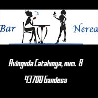 Bar Nerea