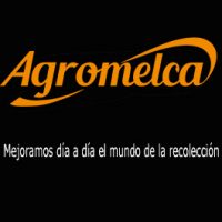 Agromelca
